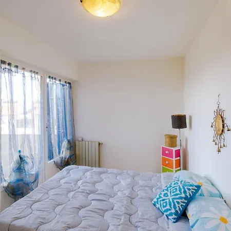 Apartment 087 - Casa Baite Tra Ulivi E Mare Con Giardino E Vista Mare, 6minuti - Parcheggio Privato Gratis Imperia