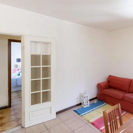 087 - Casa Baite Tra Ulivi E Mare Con Giardino E Vista Mare, 6minuti - Parcheggio Privato Gratis